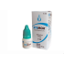 Eyemox Eye Drops 5 ml drop