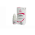 Eyetin 1.5% Ophthalmic Solution 5 ml drop