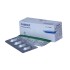 Famicef 250 mg Tab
