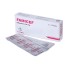 Famicef 500 mg Tablet