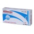 Famicef 750  IV Injection