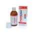 Famiclav 70 ml Suspension