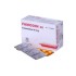 Famodin 20 mg Tablet