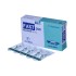 Fast 250 mg Supp
