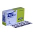 Fast 500 mg Suppository