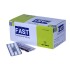Fast 500 mg tab