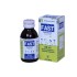 Fast 60 ml.Suspension