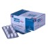 Fast Plus 500/65 mg Tab