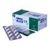 Fast XR 665 mg Tablet