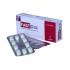 Fastdol 325/37.5 mg Tablet