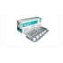 Feminor 5 mg Tablet, 1 strip