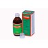 Ferroglobin 200 mg/5 ml Syrup