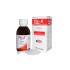 Fix-A 37.5ml suspension
