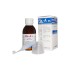 Fix-A DS 50 ml Suspension