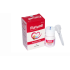 Flatunil 15 ml Pediatric Drops