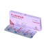 Floxipar 200 Tablet