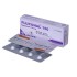 Fluconal 150 mg Tablet