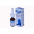 Fluticon 50 mcg/spray Nasal Spray