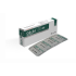 Gliclid MR 60 mg Tablet, 1 strip