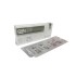 Glifo 10 mg Tablet