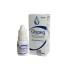 Glypeg 0.2%+0.36%+1% Eye Drop 10 ml