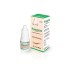 Happysol 0.9% 10 ml Nasal Drop