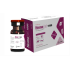 Hemojet 1 gm/20 ml IV Injection or Infusion