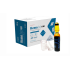 Hemojet 100 mg/2 ml IV Injection or Infusion