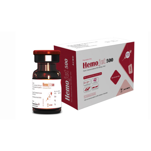 Hemojet 500 mg/10 ml IV Injection or Infusion in Bangladesh,Hemojet 500 mg/10 ml IV Injection or Infusion price, usage of Hemojet 500 mg/10 ml IV Injection or Infusion