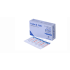 Indo-A 100 mg Suppository
