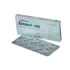 Janmet 50 mg+1000 mg