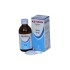 Ketifen 100 ml Syrup