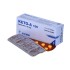 Keto-A 100 mg Tablet