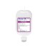 Kidsol DS 0.45%+5% 500 ml IV Infusion