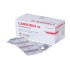 Lansodin 30 mg Capsule