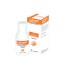 Laxogol 100 ml Syrup
