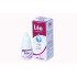 Leo 0.5% 5 ml Eye Drop