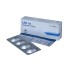 Leo 750 mg Tablet