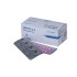 Leptic 0.5 mg Tablet