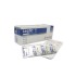 Leptic 1 mg Tablet