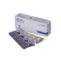 Leptic 2 mg Tab