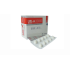 Lifil-A 50000 IU Soft Gelatin Capsule, 1 strip