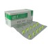 Lifil-E 200 mg cap