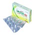Lincocin-150 mg cap