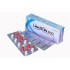 Lincocin-300 mg cap