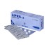 Lipril 5 mg Tablet