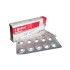 Liptor 10 mg Tablet