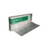 Liptor 40 mg Tablet