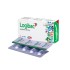 Logibac 400 mg Capsule