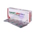 Losart Plus 100 mg+12.5 mg Tablet